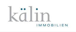 Kälin Immobilien-Treuhand AG