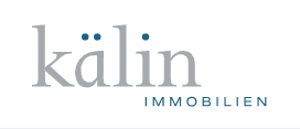 Kälin Immobilien-Treuhand AG
