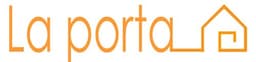 La Porta GmbH