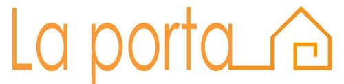 La Porta GmbH