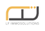 LF Immosolutions GmbH