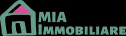 MIA Immobiliare