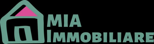 MIA Immobiliare