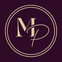 Montandon Immobilien GmbH
