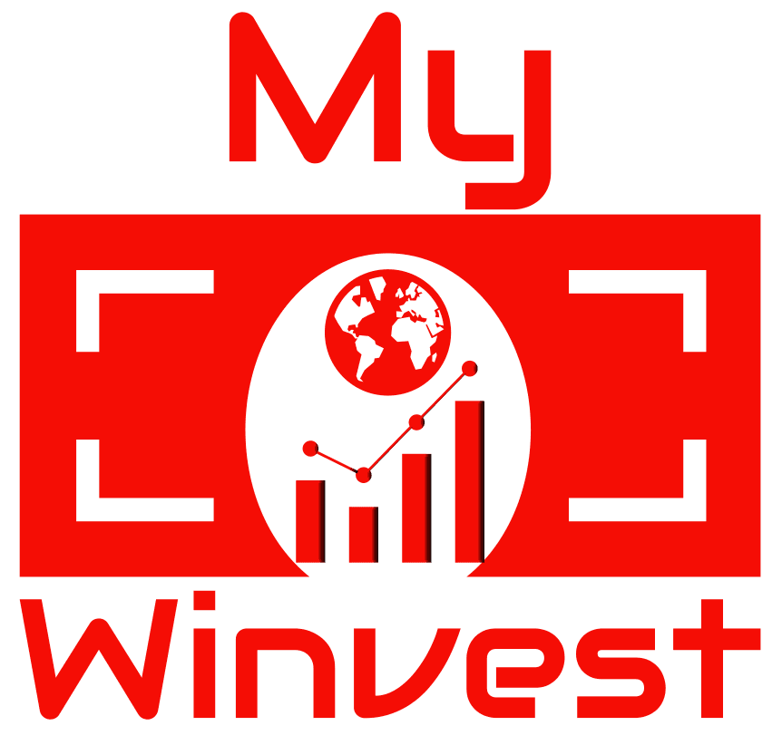 MyWinvest Immobilienverwaltung Ostschweiz