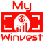 MyWinvest Immobilienverwaltung Ostschweiz