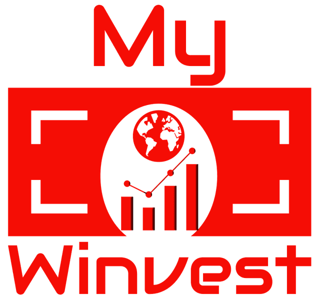 MyWinvest Immobilienverwaltung Ostschweiz