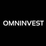 Omninvest SA