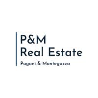 P&M Real Estate SA