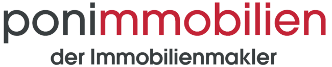 ponimmobilien