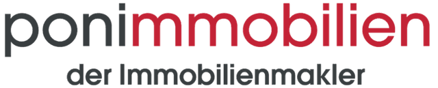 ponimmobilien