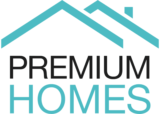 PREMIUM HOMES AG - Neuchâtel