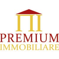 Premium Immobiliare Sagl