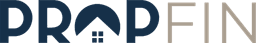 PropFin - Wenger Trading GmbH
