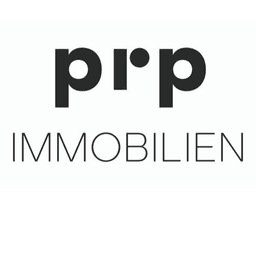 PRP Immobilien GmbH