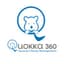 Quokka 360