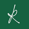 Ravaioli Real Estate