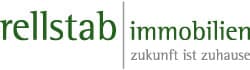 Rellstab Immobilien