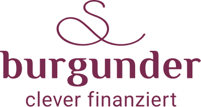 S. Burgunder AG