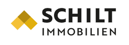 Schilt Immobilien GmbH