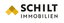 Schilt Immobilien GmbH