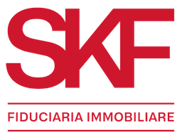 SKF - Fiduciaria Sagl