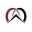 Stadelmann & Partner Immobilien AG