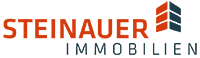 Steinauer Immobilien AG