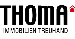 THOMA Immobilien Treuhand AG