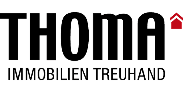 THOMA Immobilien Treuhand AG