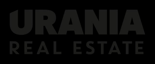 Urania Real Estate