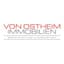 von Ostheim Immobilien GmbH