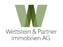 Wettstein & Partner Immobilien AG