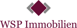 WSP Immobilien AG