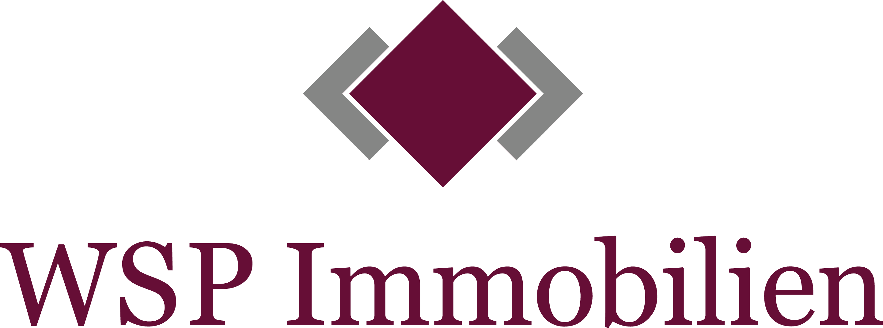 WSP Immobilien AG