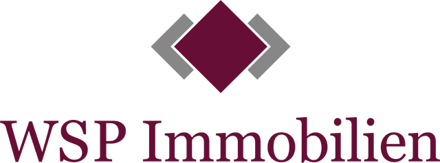 WSP Immobilien AG