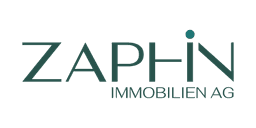 Zaphin Immobilien AG