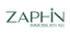 Zaphin Immobilien AG