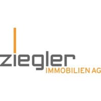 Ziegler Immobilien AG