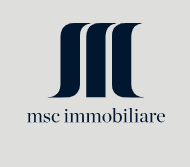 MSC Immo-trust Sagl