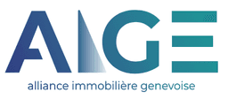 Alliance Immobilière Genevoise