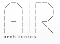 Air-architectes