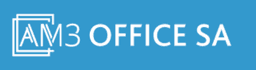 AM3 OFFICE SA - Real Estate Agency in Cugy
