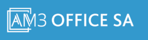 AM3 OFFICE SA