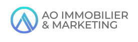 AO Immobilier