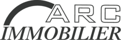 ARC Immobilier