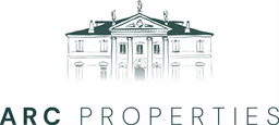 Arc Properties - Real Estate Agency in Vésenaz