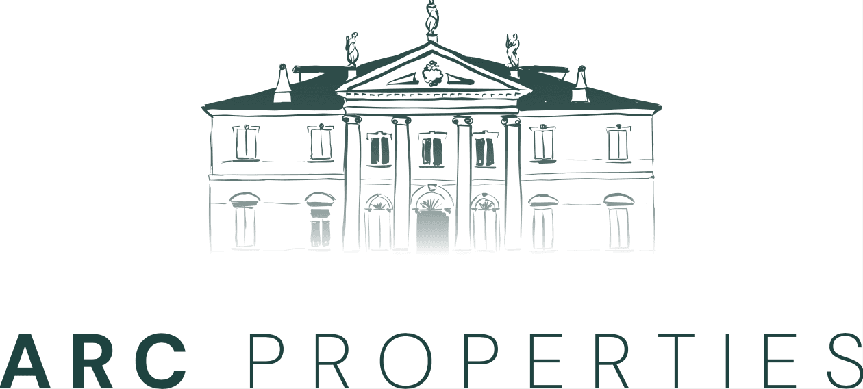 Arc Properties