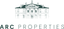 Arc Properties