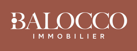 Balocco Immobilier